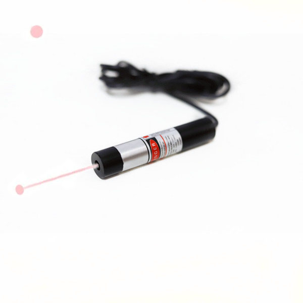 795nm infrared laser diode module