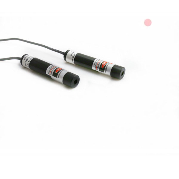 940nm infrared laser diode module