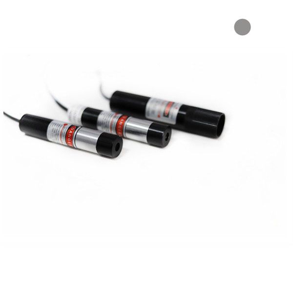 780nm infrared laser diode module